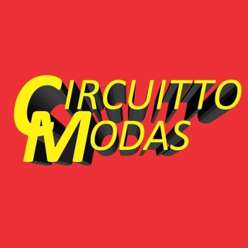 Circuitto Modas