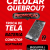 i9 Celulares