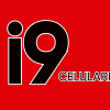 i9 Celulares