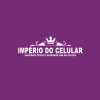 Império do Celular