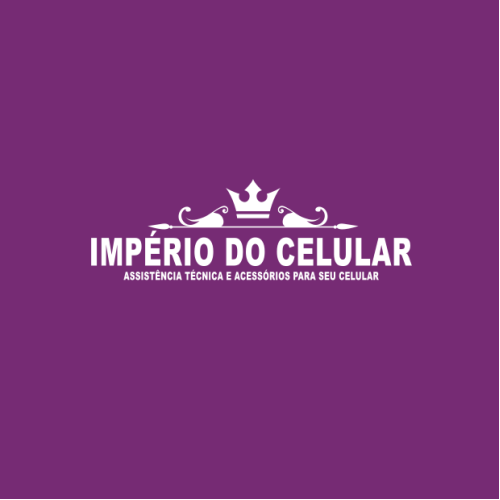 Império do Celular