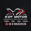 Koy Motos