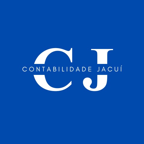 Contabilidade Jacuí