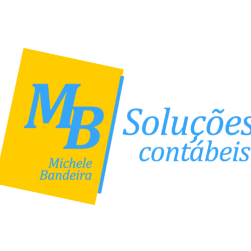 MB Soluções Contábeis