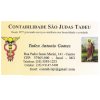 Contabilidade São Judas Tadeu