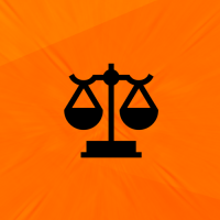 Advocacia e Serviços Jurídicos