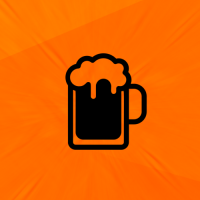 Bebidas e Adegas