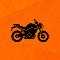 Concencionária de Motos
