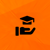 Educação e Cursos