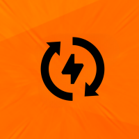 Energia e Serviços Elétricos