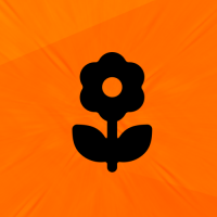 Floricultura