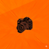 Fotógrafos / Filmakerr