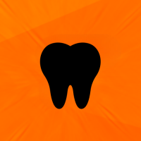 Odontologia