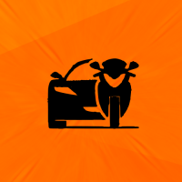 Oficinas e Serviços Automotivos