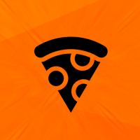 Pizzarias