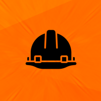 Projetos e Construção