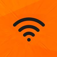 Provedores de Internet