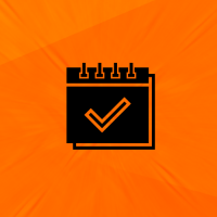 Serviços para Eventos