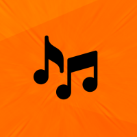 Shows e Música
