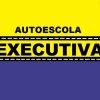 Autoescola Executiva