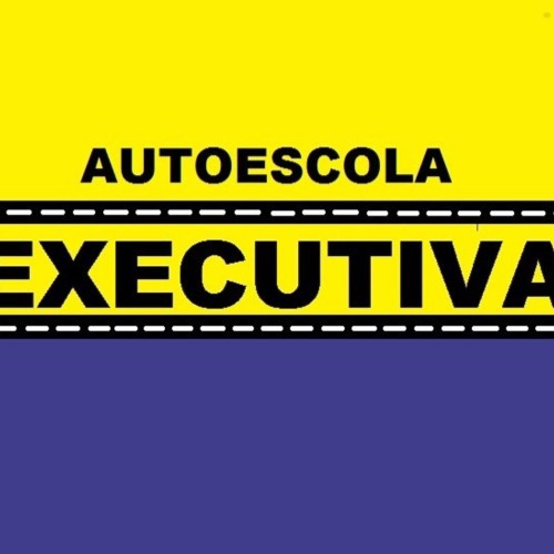 Autoescola Executiva