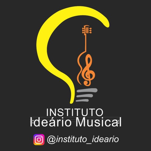 Instituto Ideário Musical