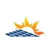 Raiol Solar Energia Sustentável