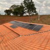 Raiol Solar Energia Sustentável