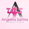 Angelita Santos Espaço Fitness