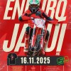 Enduro Jacuí
