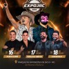 Expojac 2026