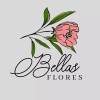 Bellas Flores
