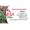 JMA Flores