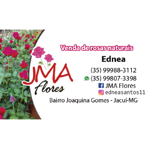 JMA Flores