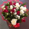 JMA Flores