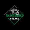 Rogério Filmes