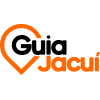 Guia Jacuí