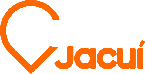 Guia Jacuí