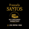 Pousada Santos
