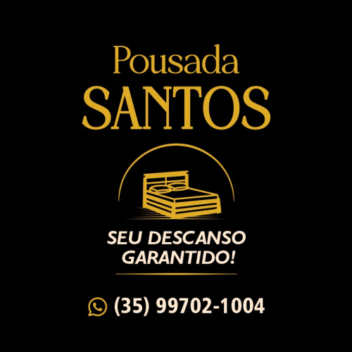 Pousada Santos