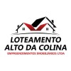 Loteamento Alto da Colina