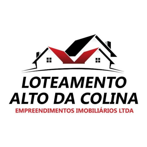 Loteamento Alto da Colina