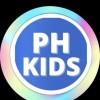 PH Kids Jacuí