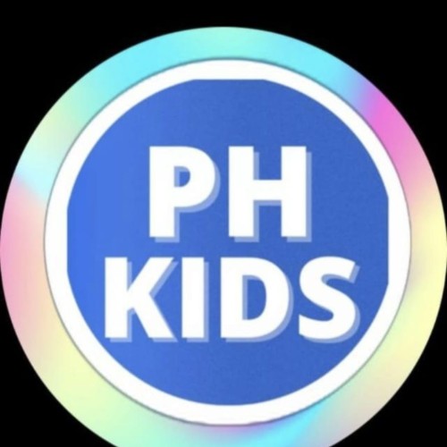 PH Kids Jacuí