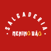 Menino Bão Salgaderia