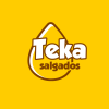 Teka Salgados