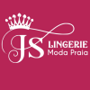 JS Lingerie e Moda Praia