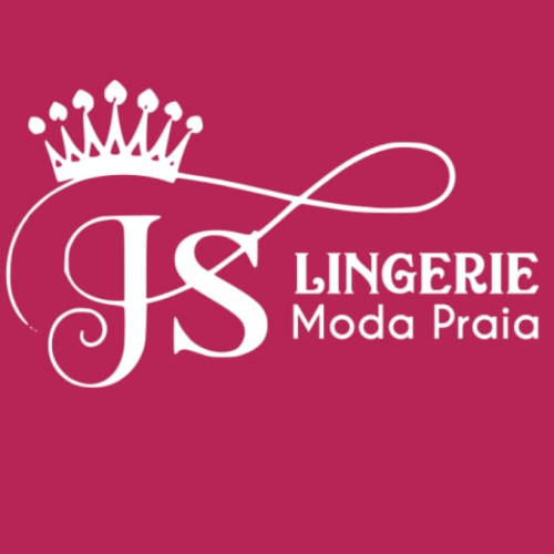 JS Lingerie e Moda Praia