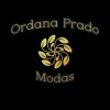 Ordana Prado Modas