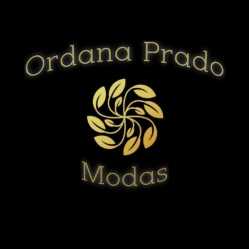 Ordana Prado Modas